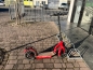 Preview: Metz moover E-Scooter mit Zellentausch